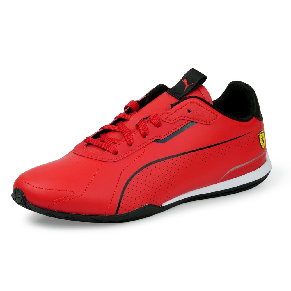 Ferrari（フェラーリ） PUMA ネオキャット 3.0 ドライビングシューズ