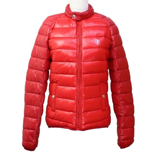 app-lwi-00725-1.jpg?size=n