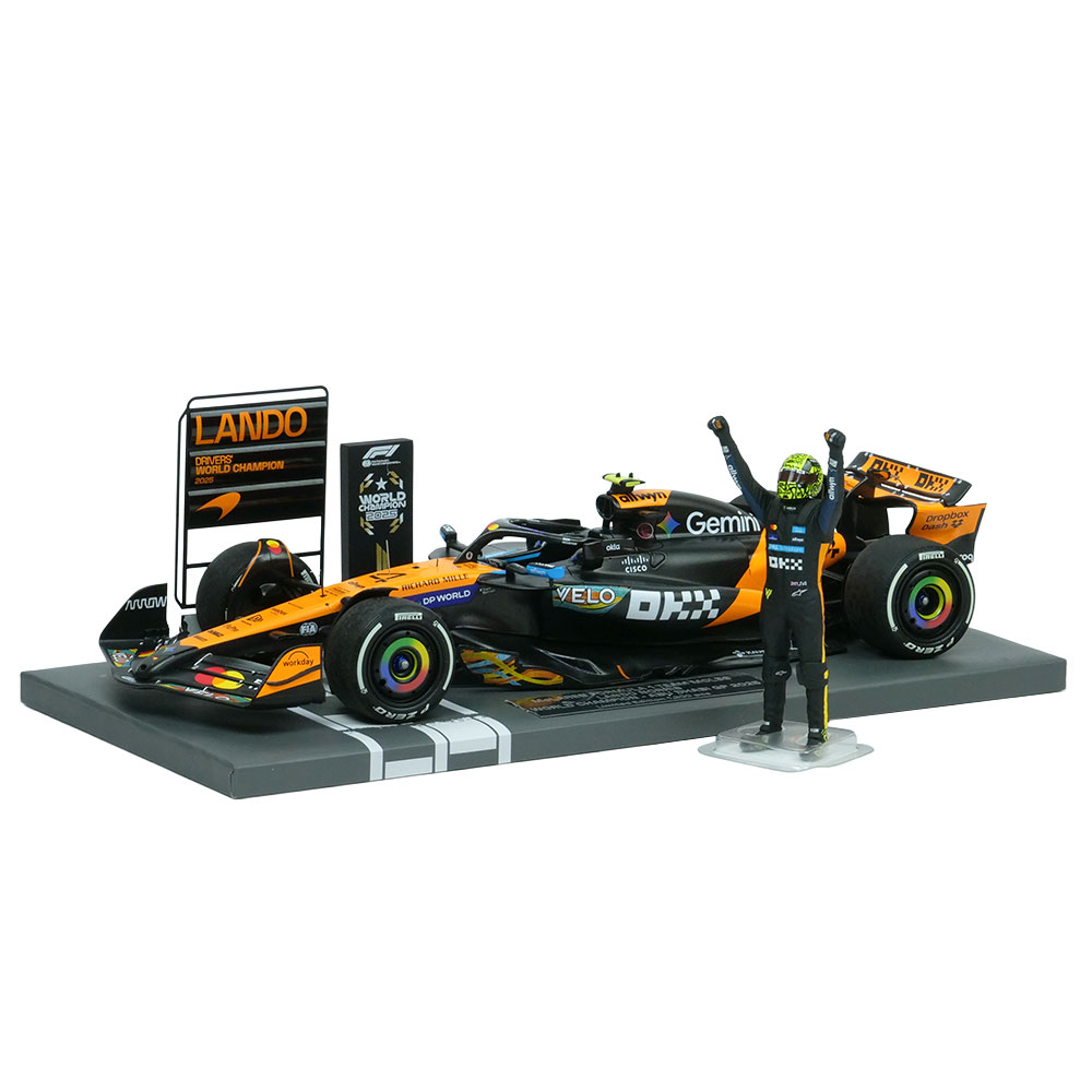 F1グッズ・ショップ Victory Lap - Yahoo!ショッピング