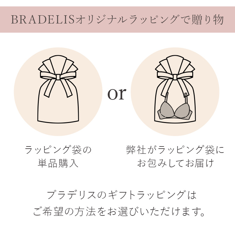 ディティール
