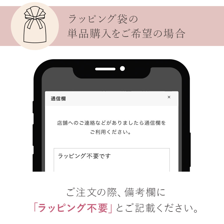 ディティール