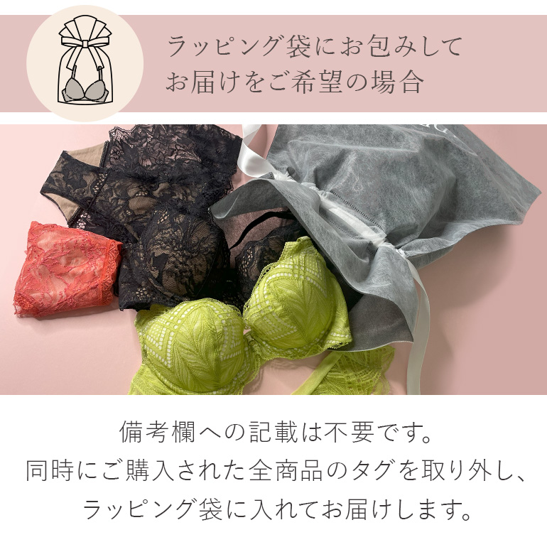 ディティール