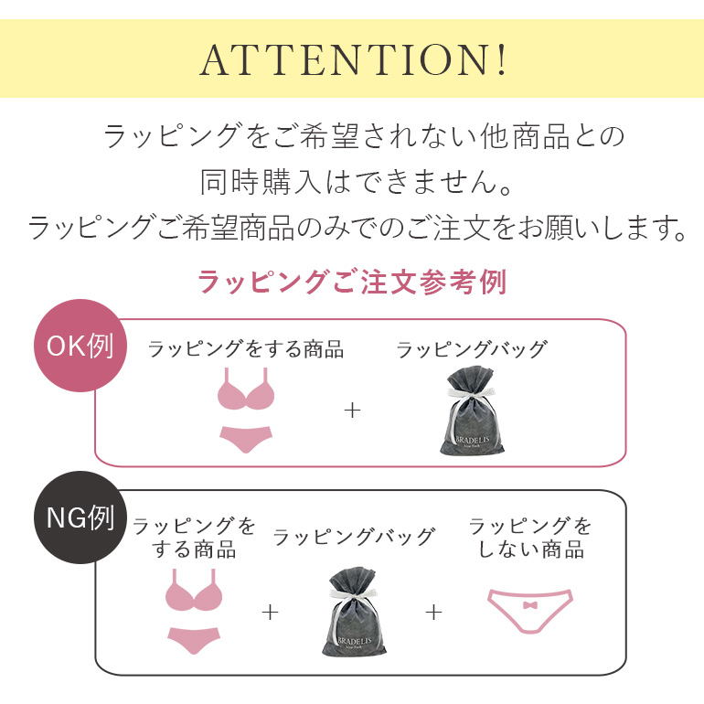 ディティール