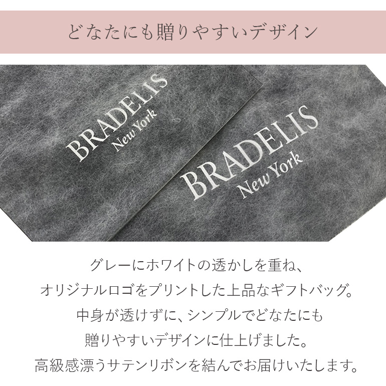 ディティール