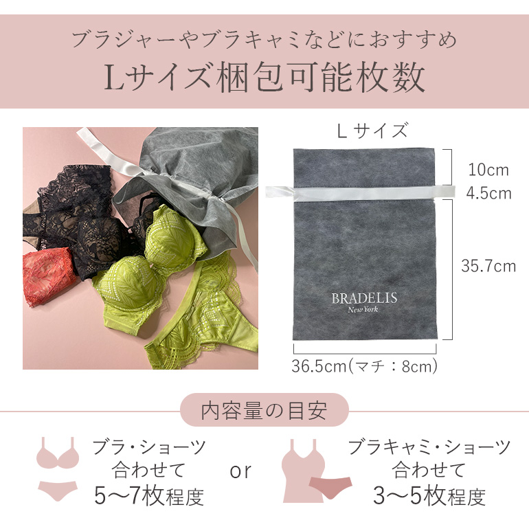 ディティール