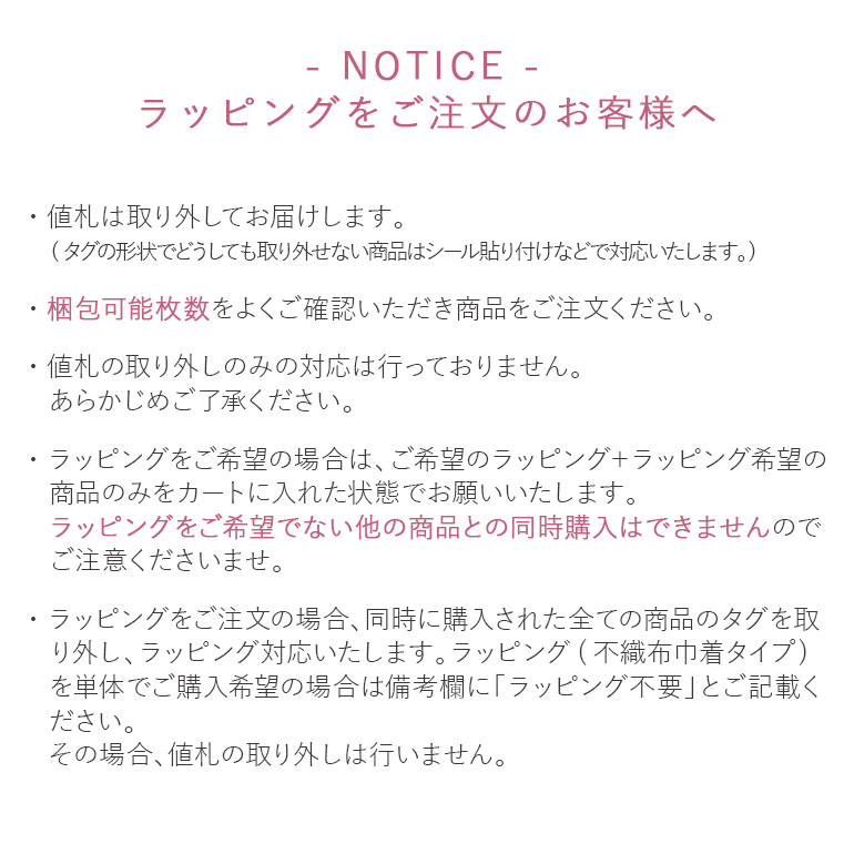 ディティール