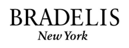 BRADELIS NewYork