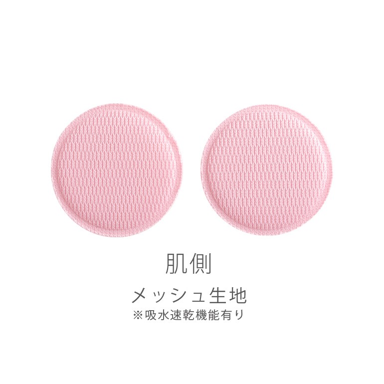 詳細