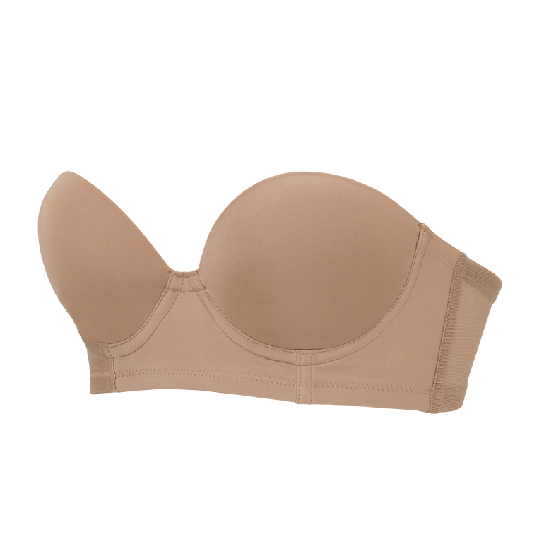 BRADELIS NewYork（ブラデリスニューヨーク） ブラジャー ストラップ