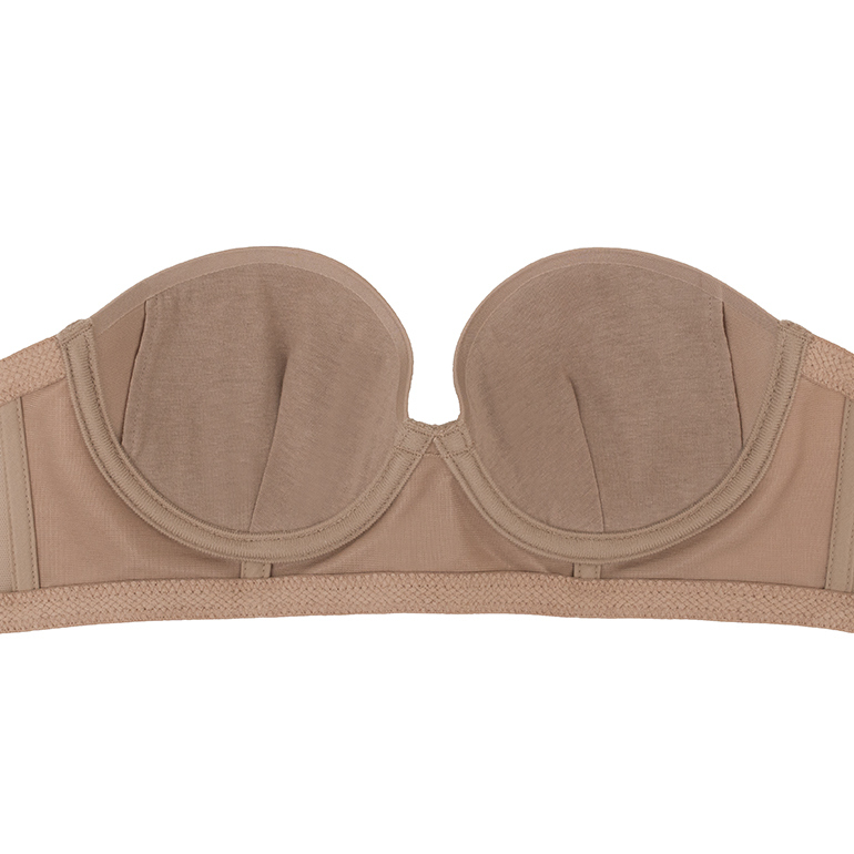 BRADELIS NewYork（ブラデリスニューヨーク） ブラジャー ストラップ