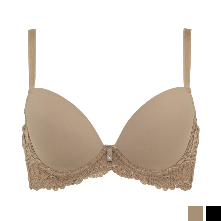 BRADELIS NewYork（ブラデリスニューヨーク） ブラジャー 下着