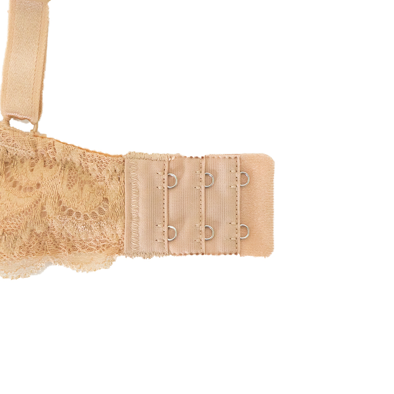 BRADELIS NewYork ブラジャー下着 補整 補正 育乳 シームレス