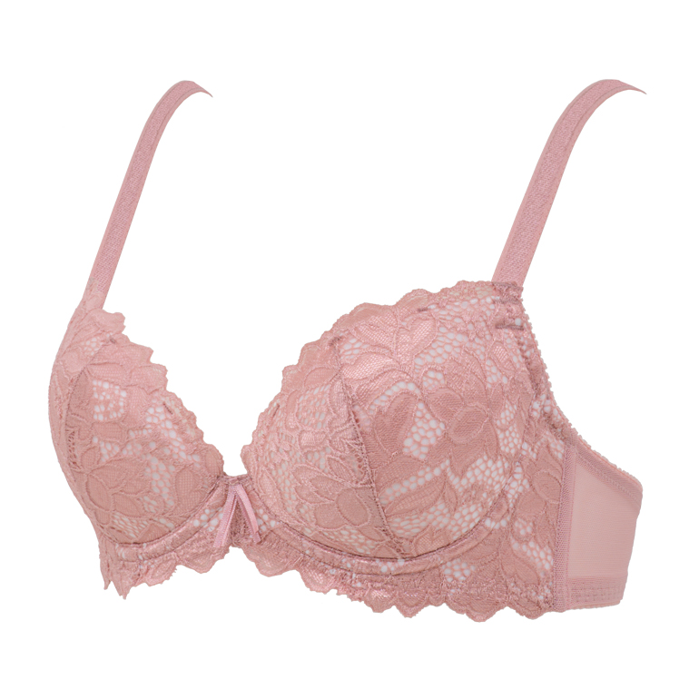 ブラデリス　ブラキャミ2枚育乳　S 楽天市場】【40%OFF】育乳ブラデリスニューヨーク ブラデリス
