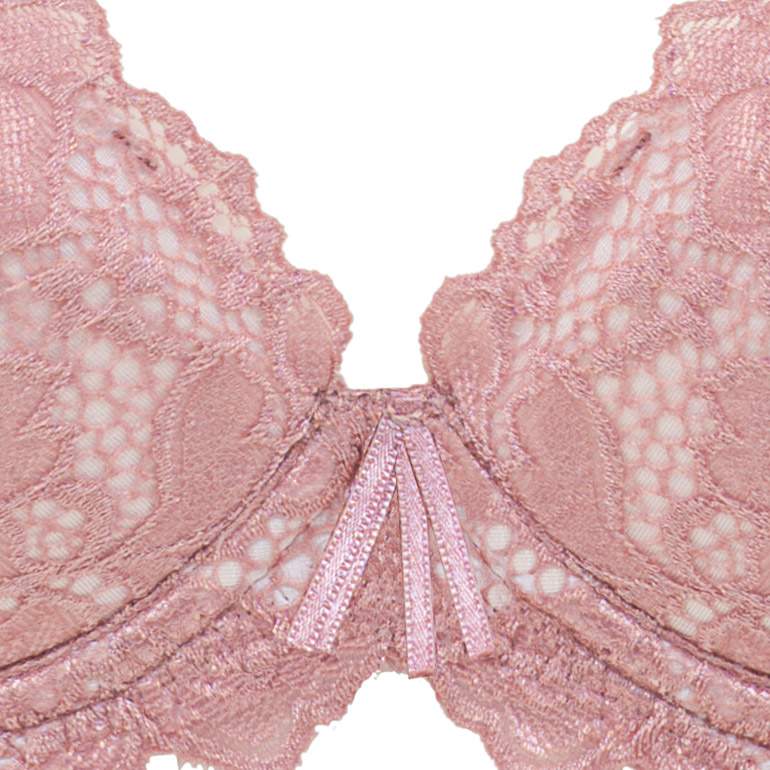 BRADELIS NewYork 育乳ブラ ブラジャー下着 補正 谷間 バスト