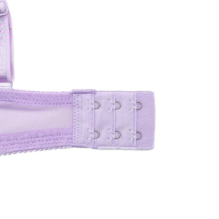 BRADELIS NewYork 育乳ブラ ブラジャー下着 補正 谷間 バスト