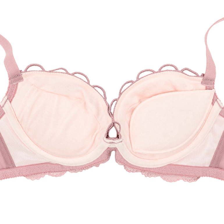 naomin ブラデリス 2点 楽天市場】【50%OFF】育乳ブラデリスニューヨークブラデリス