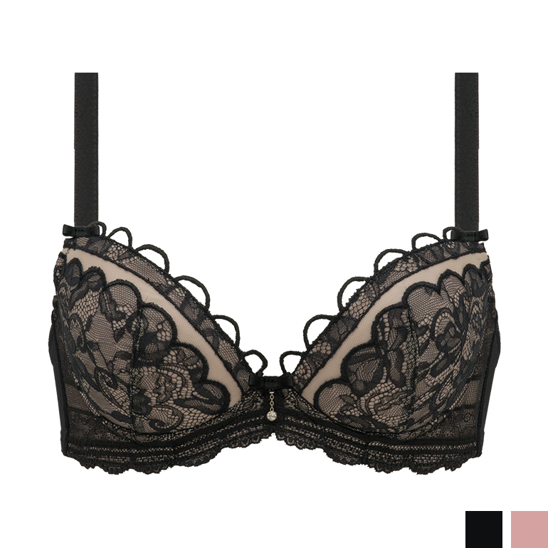 naomin ブラデリス 2点 楽天市場】【50%OFF】育乳ブラデリスニューヨークブラデリス