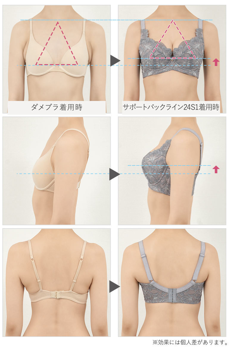 BRADELIS・SUSA 育乳ブラ まとめ売り 楽天市場】【50%OFF】育乳 ブラデリスニューヨーク ウェンディ