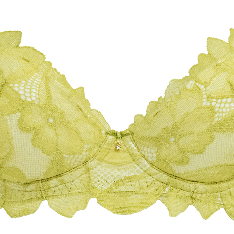 BRADELIS NewYork（ブラデリスニューヨーク） 雑誌掲載商品 育乳 育乳