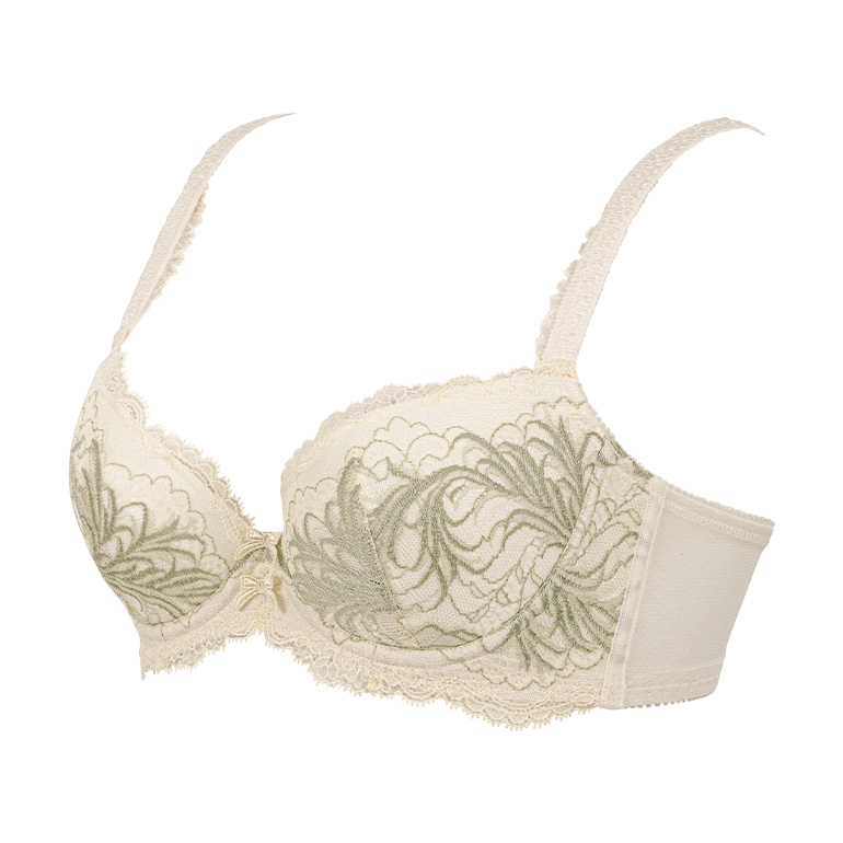 BRADELIS NewYork（ブラデリスニューヨーク） ブラジャー 下着 補整