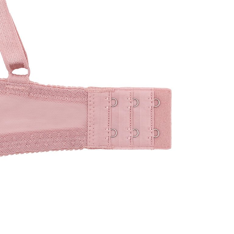 BRADELIS NewYork 育乳ブラ ブラジャー ブラ 脇高 下着 補整