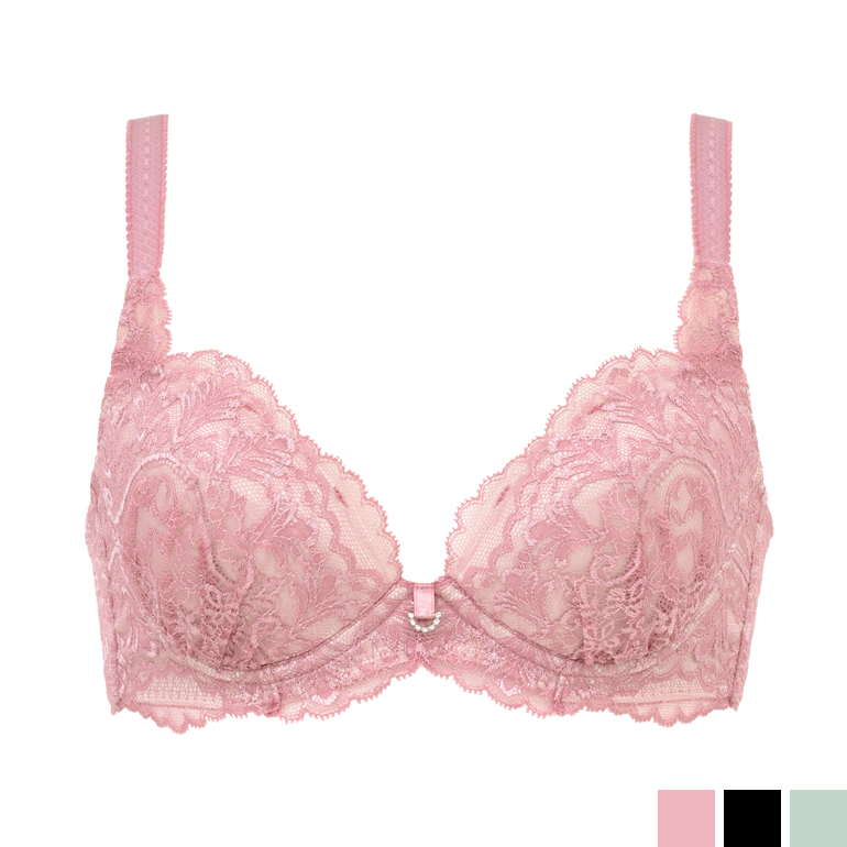 BRADELIS NewYork（ブラデリスニューヨーク） 育乳ブラ ブラジャー