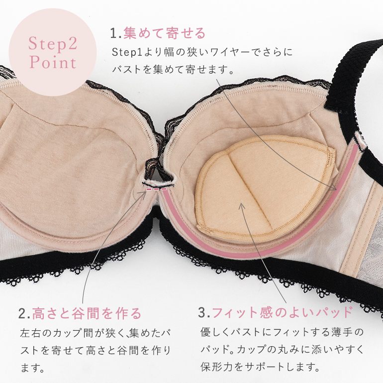 Lala。】ブラデリス STEP2 ベル 25S2 E70/Lセット ブラデリス ベル