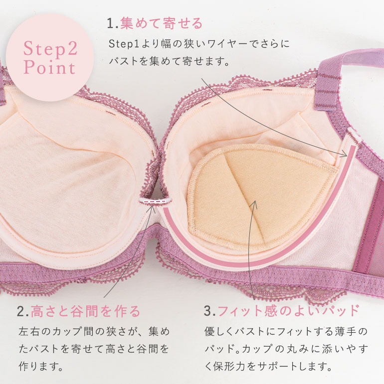 新品未使用♥️ブラデリス　2点セット BRADELIS New york（ブラデリスニューヨーク）通販 - HAPPY PLUS