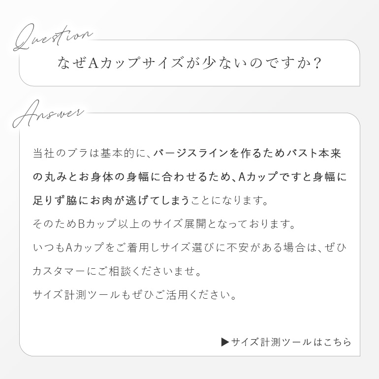 育乳ブラ ブラジャー レディース ブラ 下着 脇高 補正 バストアップ 谷間 レース BRADELIS ブラデリス ジャスミンステップ1ブラ25A1 ジャスミンタイプの画像
