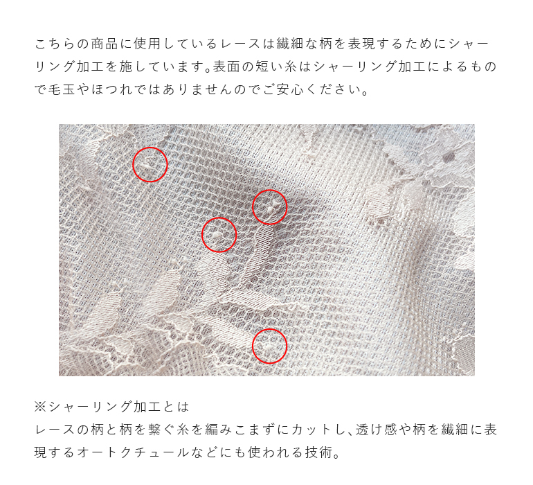 育乳ブラ ブラジャー ブラ 下着 脇高 バストアップ グラマー 大きいサイズ 育乳 補整 補正 谷間 BRADELIS ブラデリス ベルステップ2ブラ25A1 ベルタイプの画像