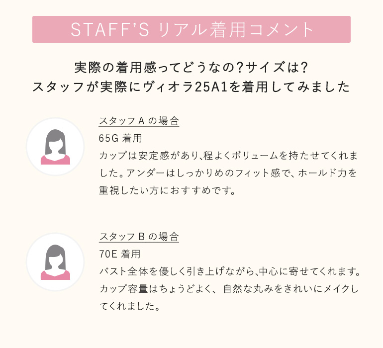 育乳ブラ ブラジャー 下着 補整 補正 谷間 バストアップ ブラデリス BRADELIS bradelis BRNY ブラデリス ヴィオラステップ3ブラ25A1 ヴィオラタイプの画像