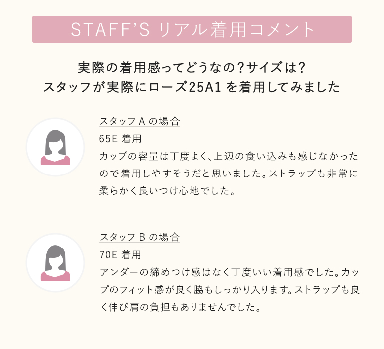 ブラジャー 下着 脇高 補整 補正 谷間 育乳 ブラ バストアップ レース BRADELIS bradelis BRNY ブラデリス ローズステップ2ブラ25A1 ローズタイプの画像