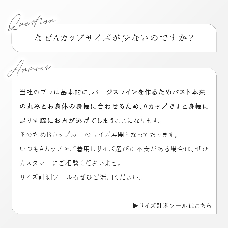 ブラジャー 下着 脇高 補整 補正 谷間 育乳 ブラ バストアップ レース BRADELIS bradelis BRNY ブラデリス ローズステップ2ブラ25A1 ローズタイプの画像