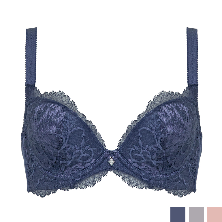 ブラデリス ナオミステップ2ブラ25A1