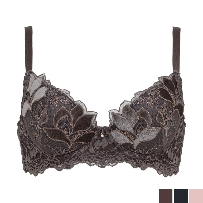 BRADELIS NewYork（ブラデリスニューヨーク） ブラジャー ブラ 下着