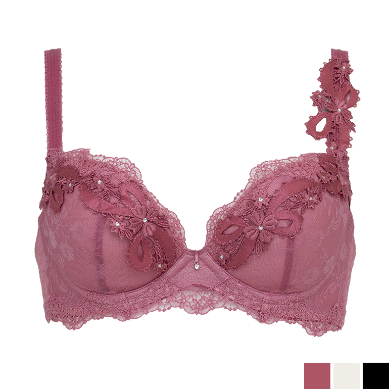 BRADELIS NewYork（ブラデリスニューヨーク） ブラジャー ブラ 下着