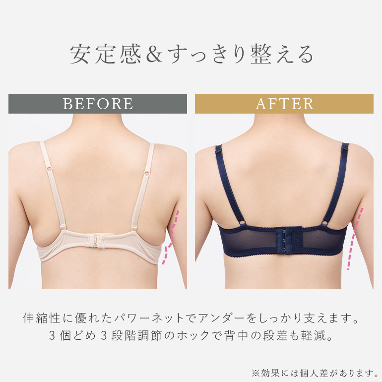 育乳ブラのおすすめ人気商品一覧 通販 - Yahoo!ショッピング