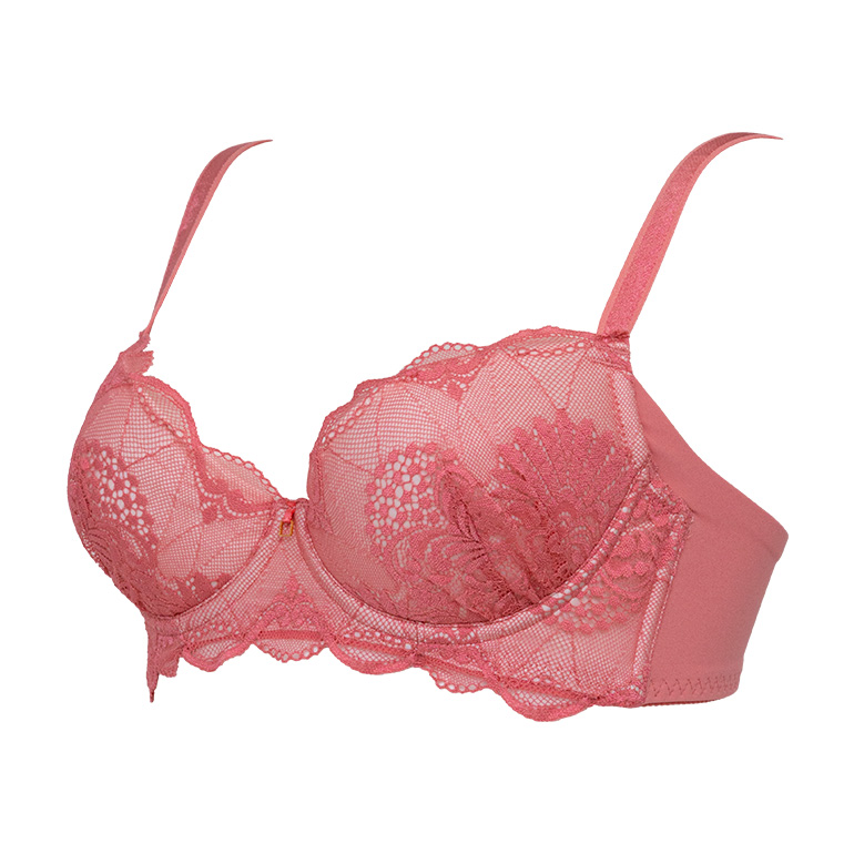 BRADELIS NewYork（ブラデリスニューヨーク） ブラジャー ブラ 下着