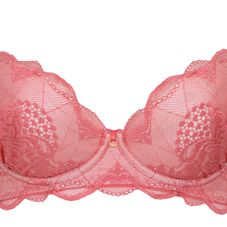 BRADELIS NewYork（ブラデリスニューヨーク） ブラジャー ブラ 下着
