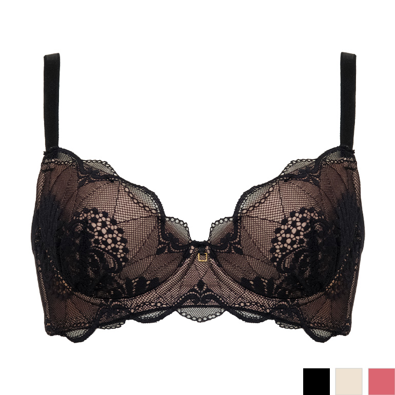 BRADELIS NewYork（ブラデリスニューヨーク） ブラジャー ブラ 下着