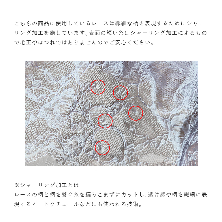育乳ブラ ブラジャー ブラ 下着 脇高 バストアップ グラマー 大きいサイズ 育乳 補整 補正 谷間 BRADELIS ブラデリス ベルステップ2ブラ26S2 ベルタイプの画像