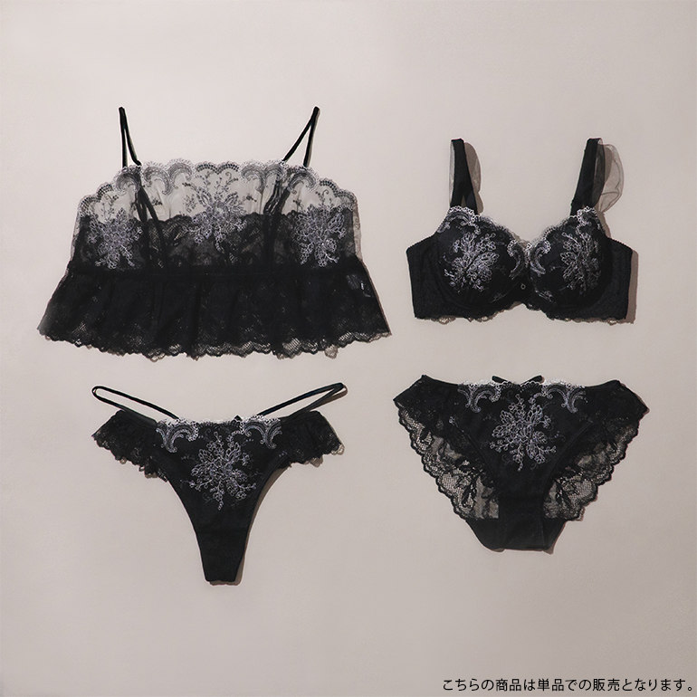 パンツ ショーツ レディース 下着 女性用 ス...の詳細画像2