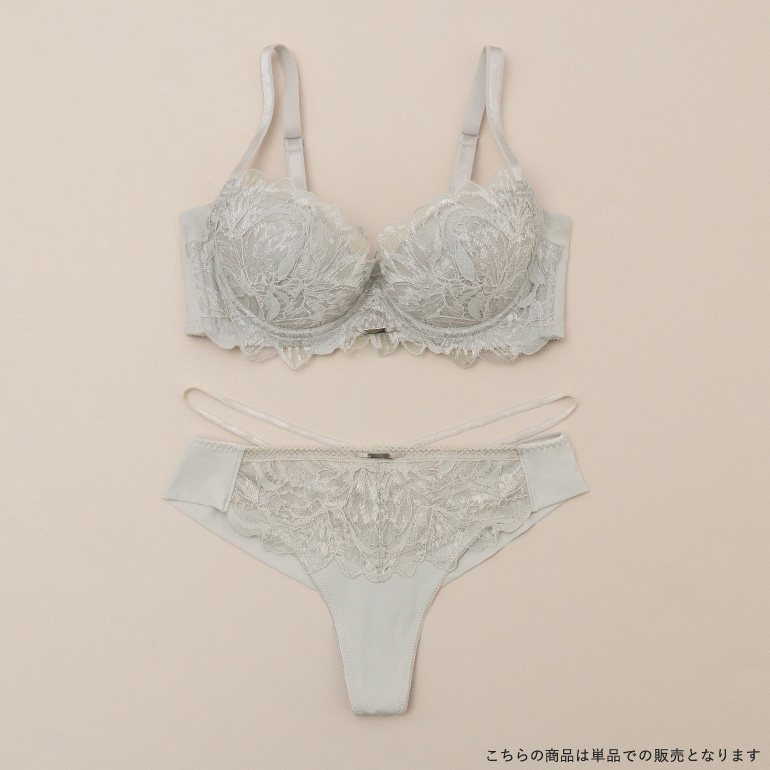 パンツ ショーツ レディース 下着 女性用 補...の詳細画像2