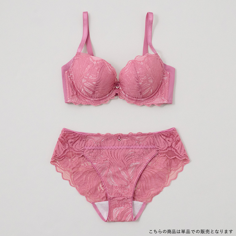 パンツ ショーツ パンティ レディース 下着 ...の詳細画像2