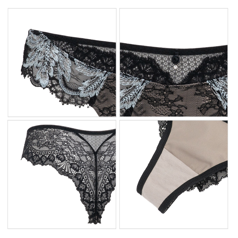ブラデリス ニューヨーク BRADELIS NY ベティブラ 65F タンガМ 楽天市場】【30%OFF】《メール便対象》ブラデリスニューヨーク