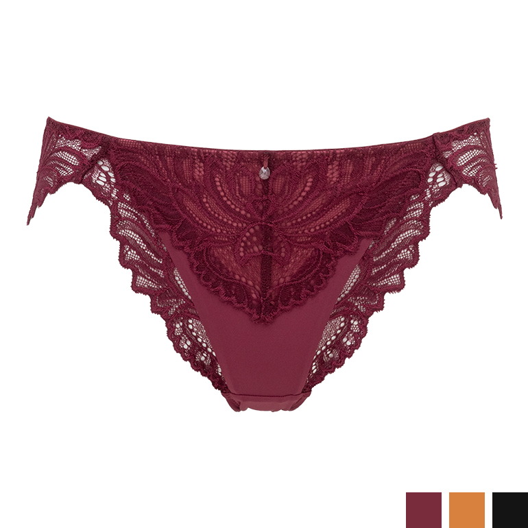 再値下げ！新品タグ付⭐︎Diana 補正下着　3点セット　定価¥76,650 ダイアナ下着（ファッション）のおすすめ人気商品一覧 通販 - Yahoo