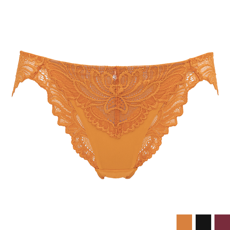 ダイアナ下着（ファッション）のおすすめ人気商品一覧 通販 - Yahoo