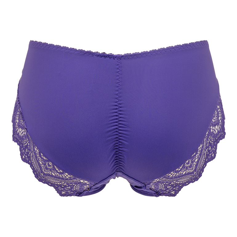 ダイアナ下着（ファッション）のおすすめ人気商品一覧 通販 - Yahoo