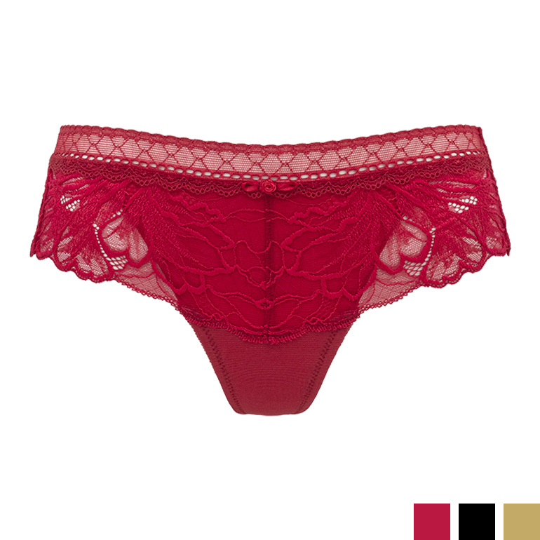 BRADELIS NewYork（ブラデリスニューヨーク） パンツ ショーツ Tバック