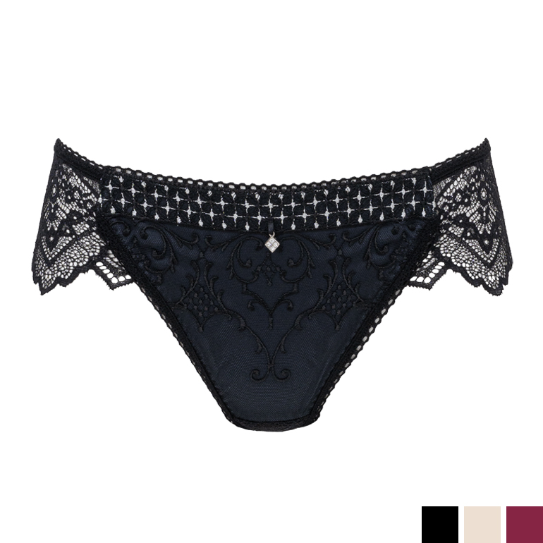 再値下げ！新品タグ付⭐︎Diana 補正下着　3点セット　定価¥76,650 新品未使用 ダイアナ補正下着3点セット - メルカリ